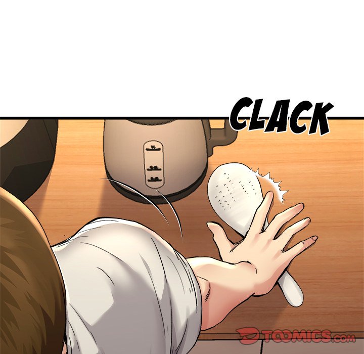 My Memory of You - Chapter 15 [photo 57] - MangaPorn