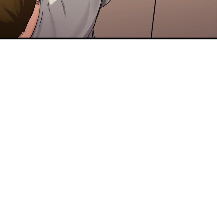 My Memory of You - Chapter 15 [photo 58] - MangaPorn