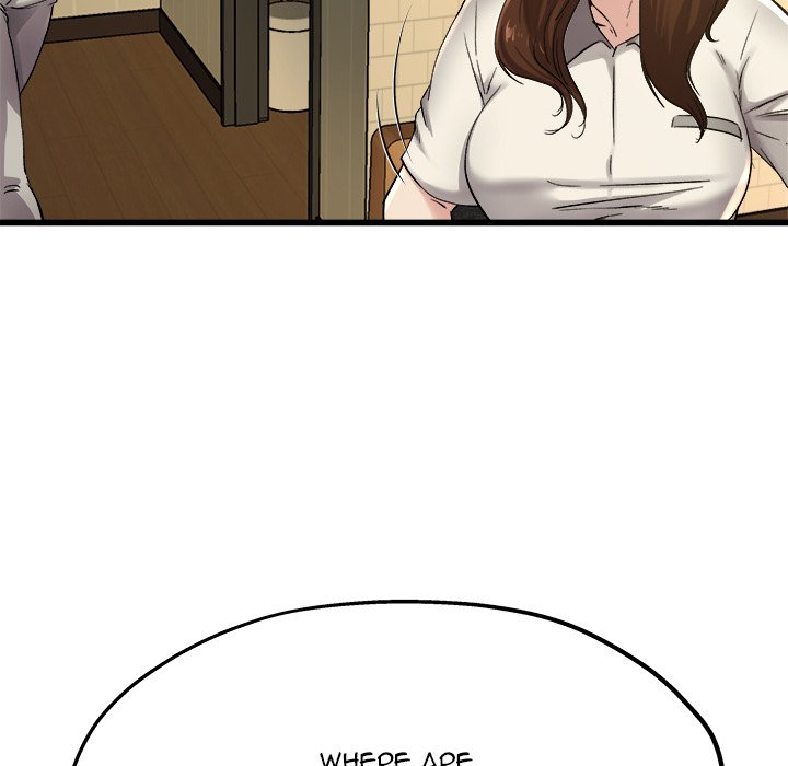 My Memory of You - Chapter 15 [photo 62] - MangaPorn
