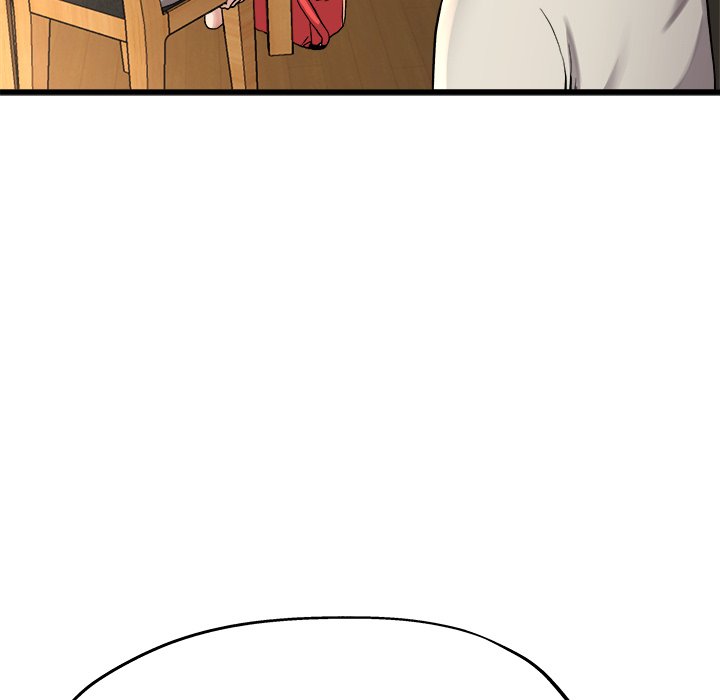 My Memory of You - Chapter 15 [photo 64] - MangaPorn