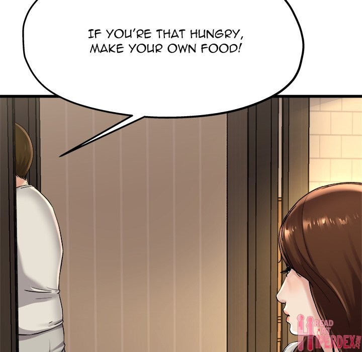 My Memory of You - Chapter 15 [photo 65] - MangaPorn