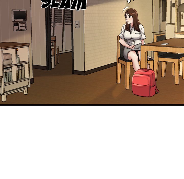 My Memory of You - Chapter 15 [photo 67] - MangaPorn