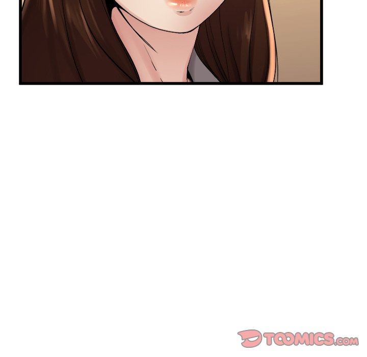 My Memory of You - Chapter 15 [photo 69] - MangaPorn