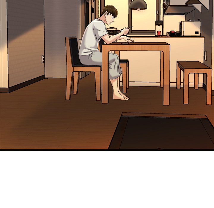 My Memory of You - Chapter 15 [photo 7] - MangaPorn