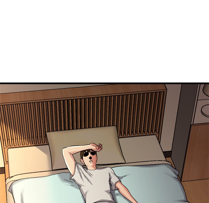 My Memory of You - Chapter 15 [photo 71] - MangaPorn
