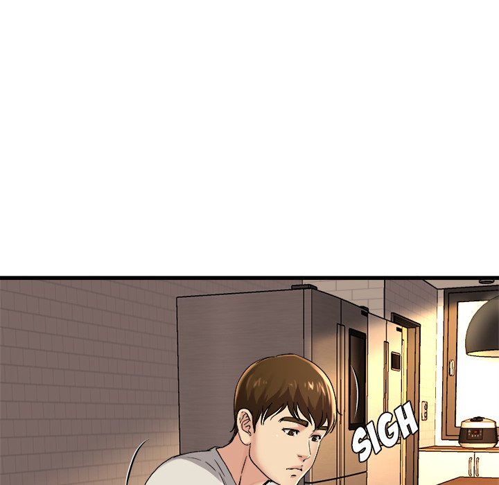 My Memory of You - Chapter 15 [photo 8] - MangaPorn