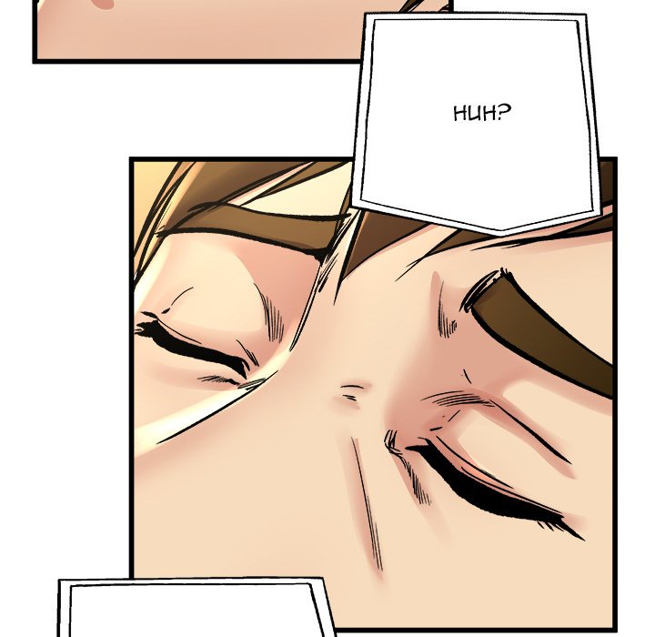My Memory of You - Chapter 15 [photo 82] - MangaPorn