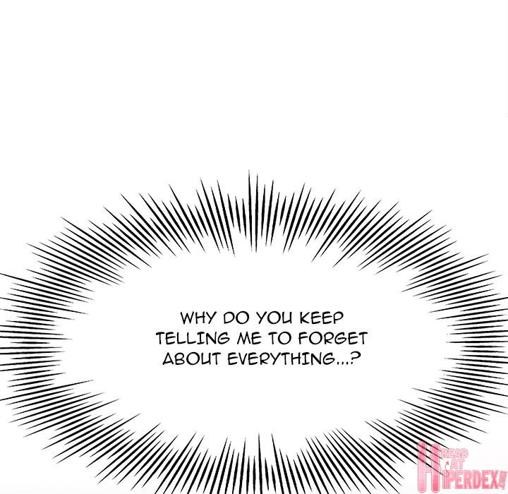 My Memory of You - Chapter 15 [photo 86] - MangaPorn