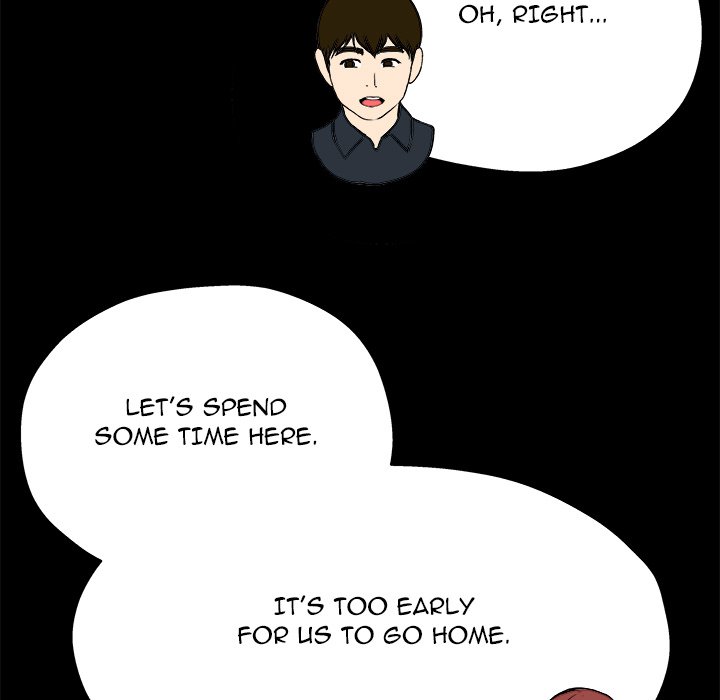 My Memory of You - Chapter 15 [photo 92] - MangaPorn