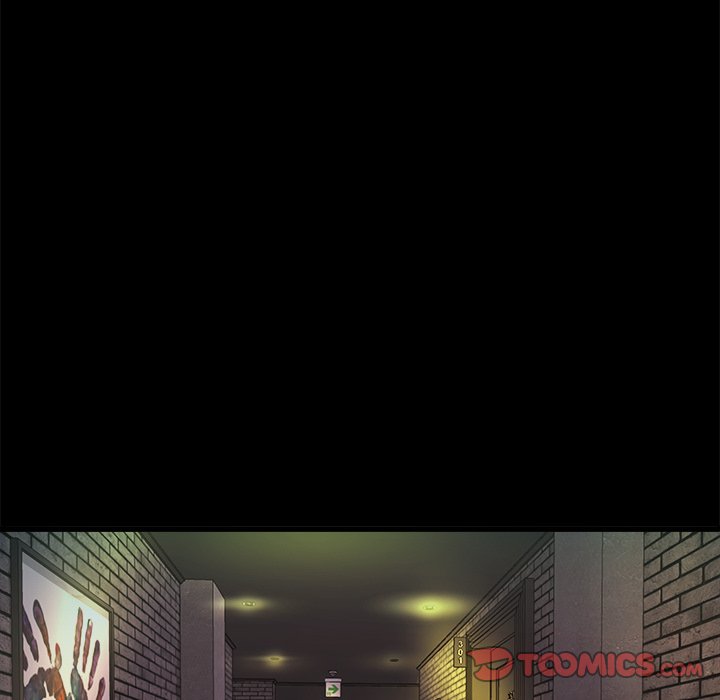 My Memory of You - Chapter 15 [photo 96] - MangaPorn