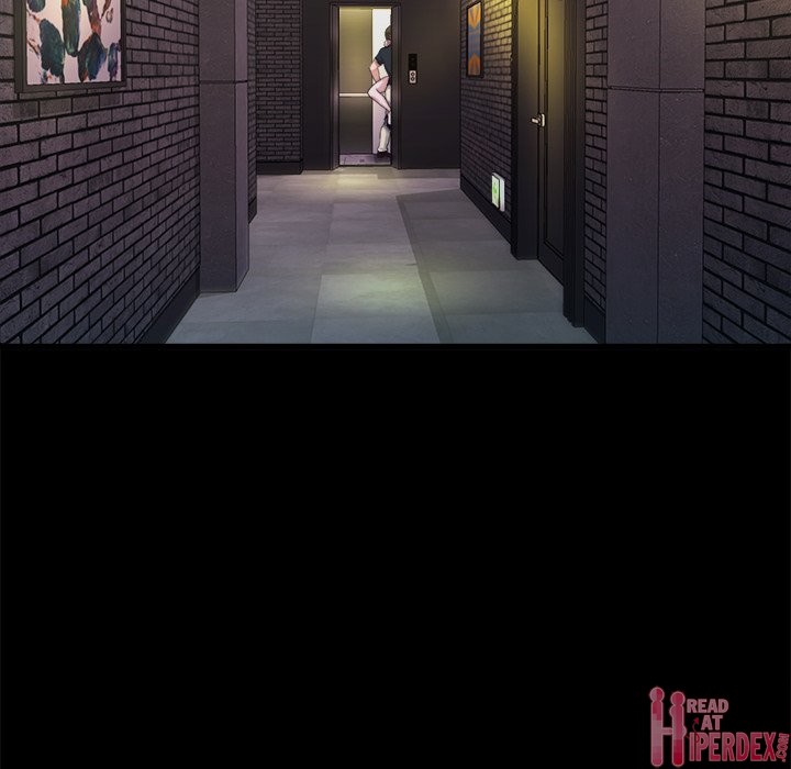 My Memory of You - Chapter 15 [photo 97] - MangaPorn
