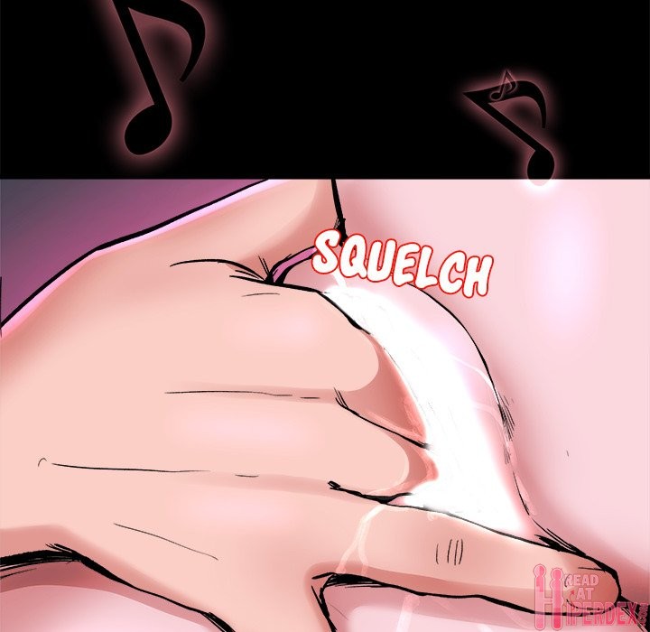 My Memory of You - Chapter 16 [photo 102] - MangaPorn