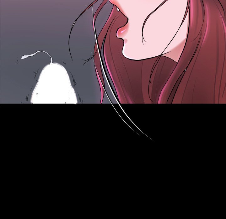 My Memory of You - Chapter 16 [photo 104] - MangaPorn