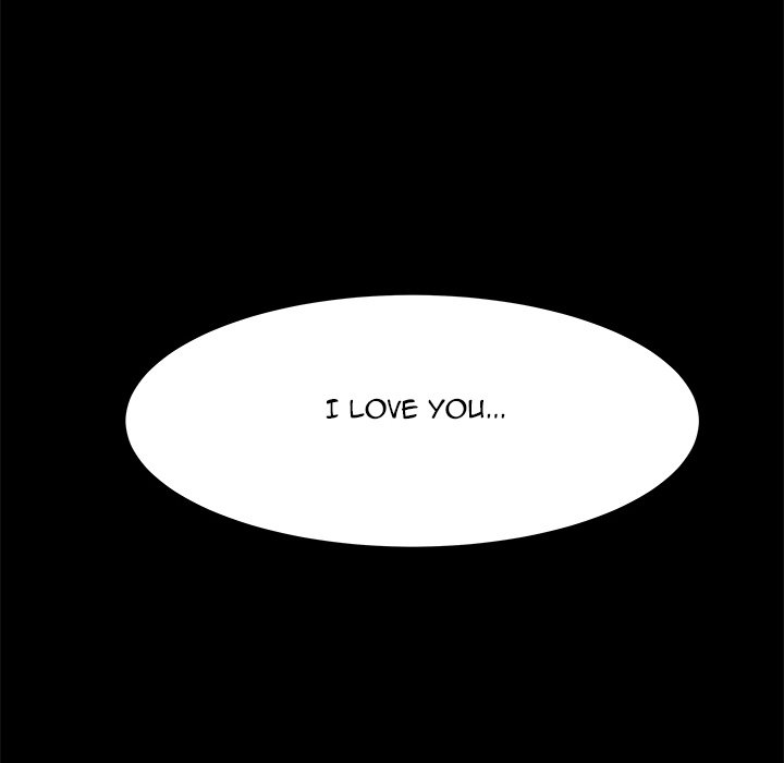 My Memory of You - Chapter 16 [photo 125] - MangaPorn