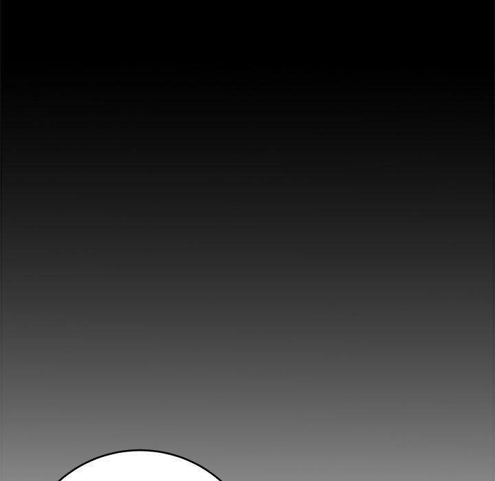 My Memory of You - Chapter 16 [photo 127] - MangaPorn