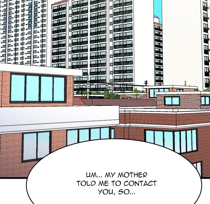 My Memory of You - Chapter 16 [photo 130] - MangaPorn