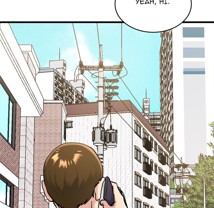 My Memory of You - Chapter 16 [photo 132] - MangaPorn