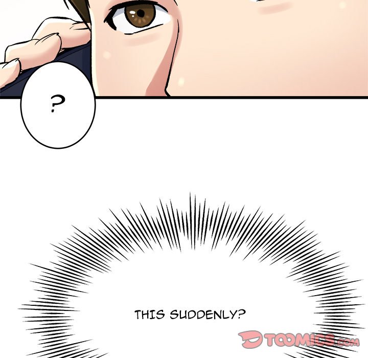 My Memory of You - Chapter 16 [photo 135] - MangaPorn