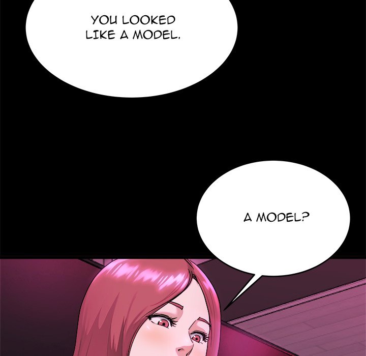 My Memory of You - Chapter 16 [photo 18] - MangaPorn