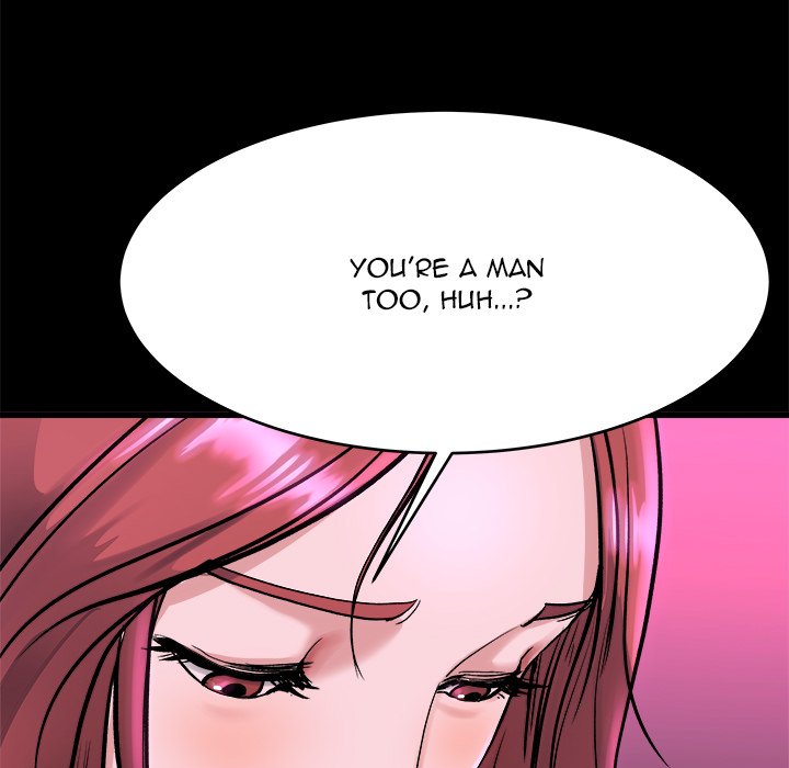My Memory of You - Chapter 16 [photo 32] - MangaPorn