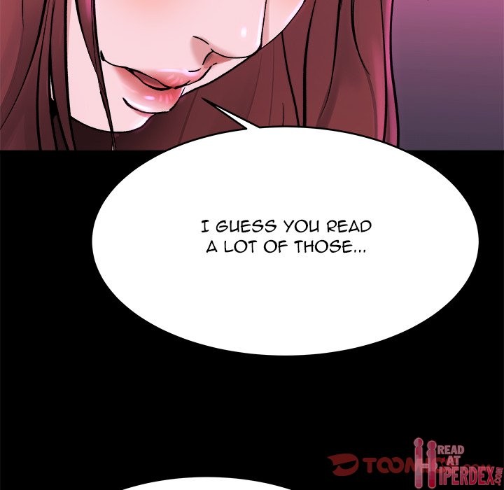My Memory of You - Chapter 16 [photo 33] - MangaPorn