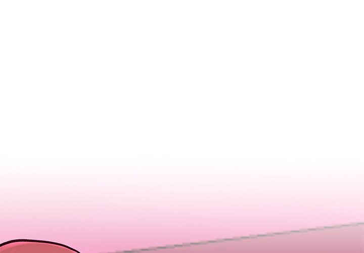 My Memory of You - Chapter 16 [photo 4] - MangaPorn