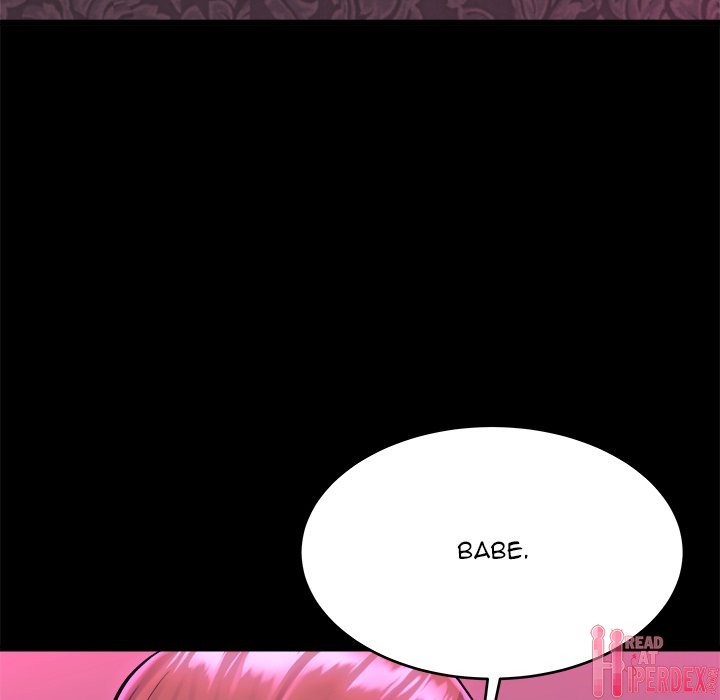My Memory of You - Chapter 16 [photo 43] - MangaPorn