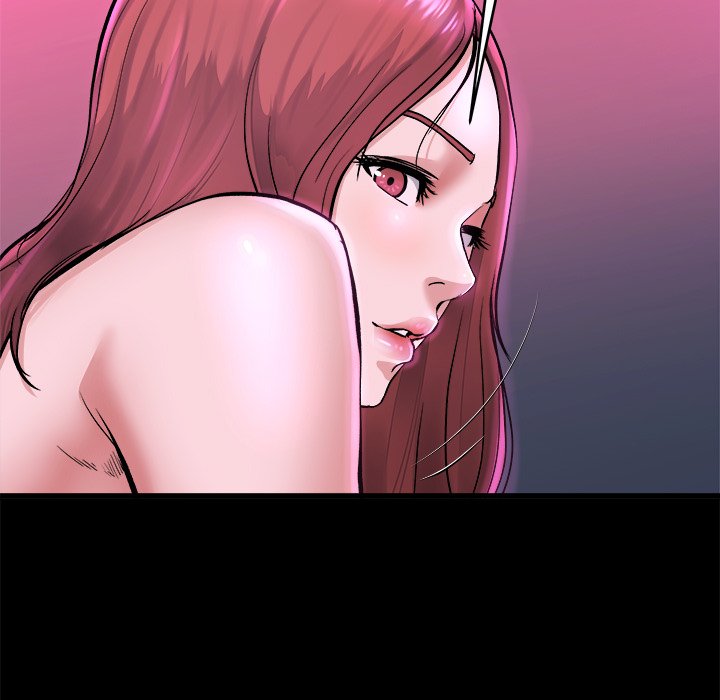 My Memory of You - Chapter 16 [photo 44] - MangaPorn