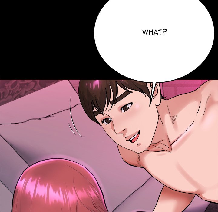 My Memory of You - Chapter 16 [photo 47] - MangaPorn