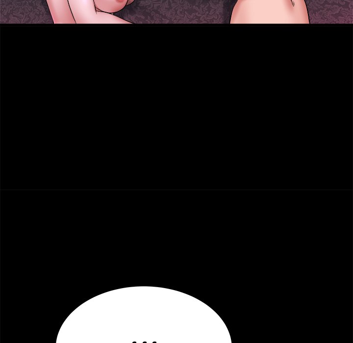My Memory of You - Chapter 16 [photo 50] - MangaPorn