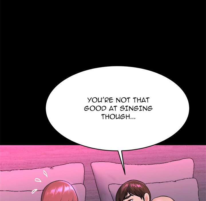 My Memory of You - Chapter 16 [photo 52] - MangaPorn