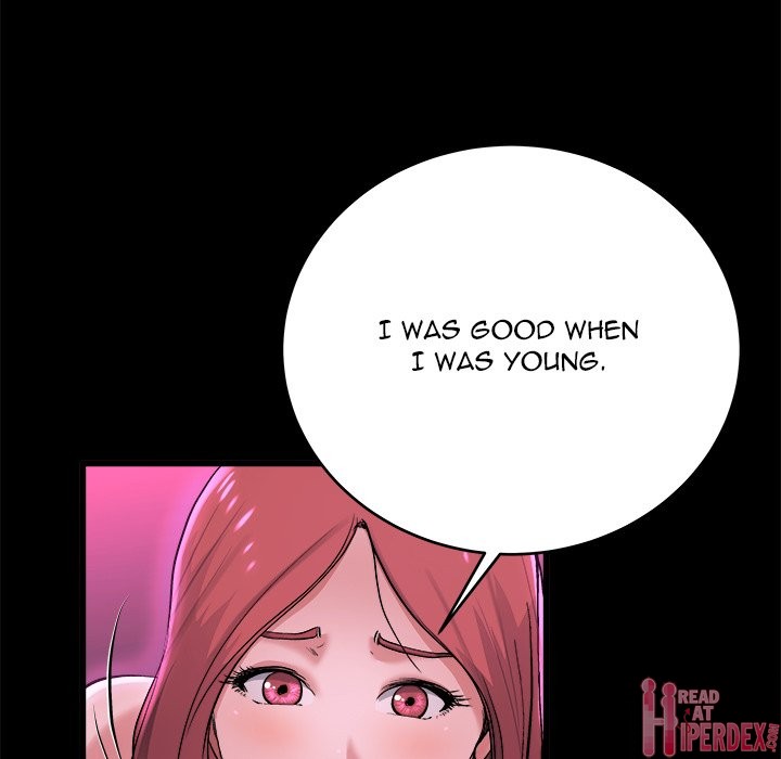 My Memory of You - Chapter 16 [photo 54] - MangaPorn