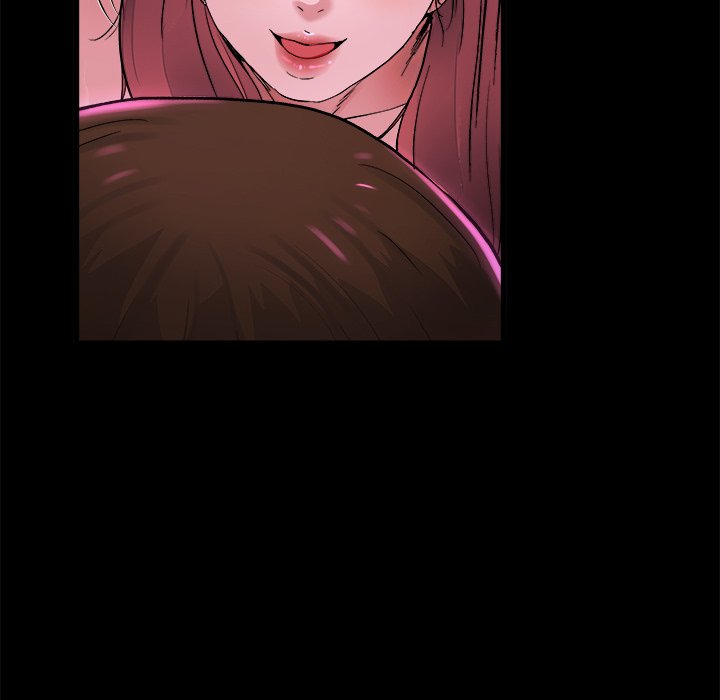 My Memory of You - Chapter 16 [photo 55] - MangaPorn