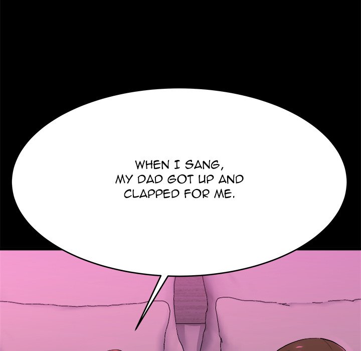 My Memory of You - Chapter 16 [photo 56] - MangaPorn