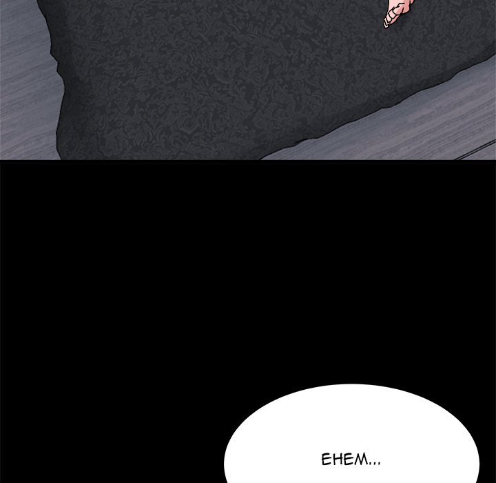 My Memory of You - Chapter 16 [photo 64] - MangaPorn