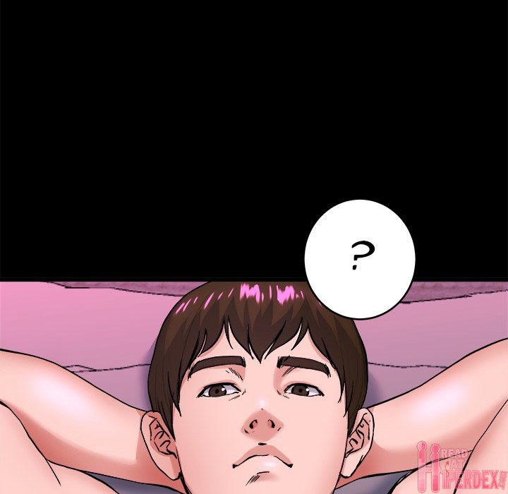 My Memory of You - Chapter 16 [photo 70] - MangaPorn