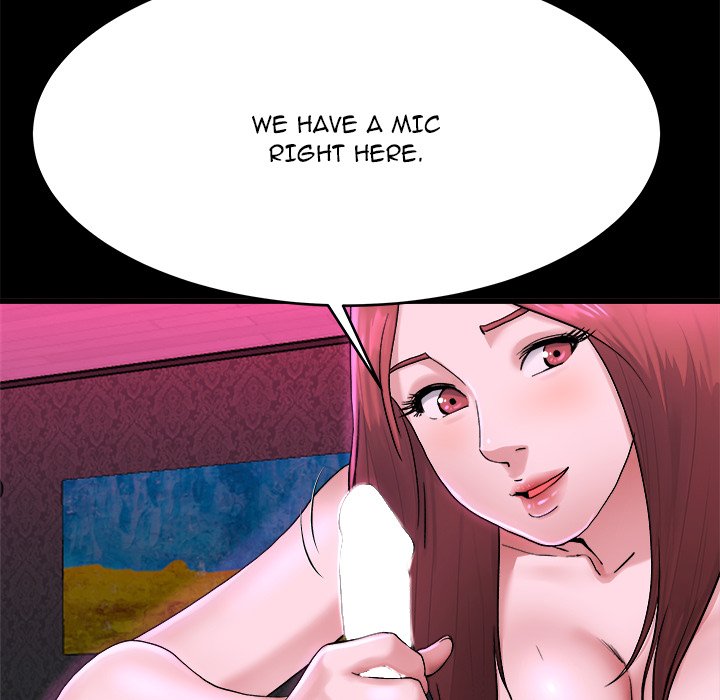 My Memory of You - Chapter 16 [photo 73] - MangaPorn
