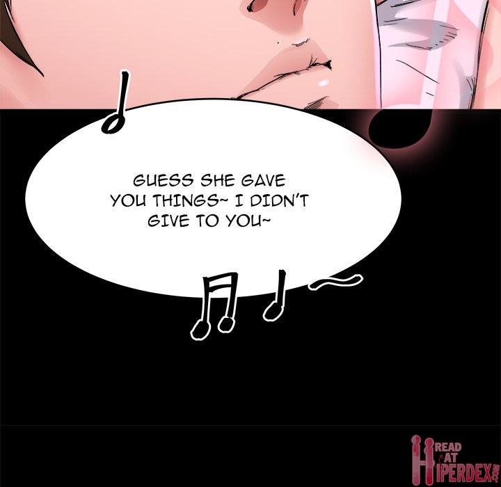 My Memory of You - Chapter 16 [photo 86] - MangaPorn