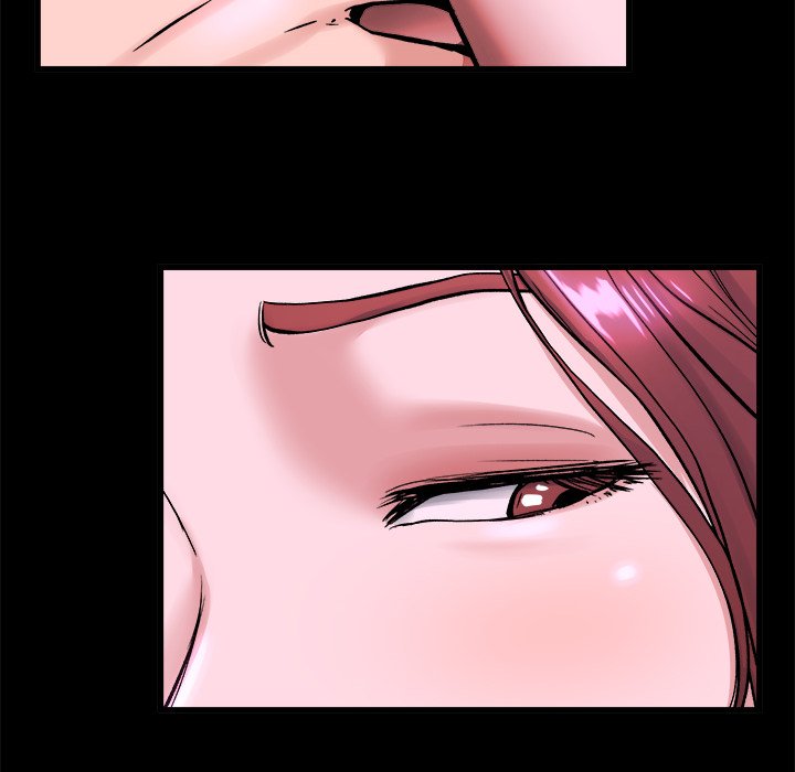 My Memory of You - Chapter 16 [photo 96] - MangaPorn