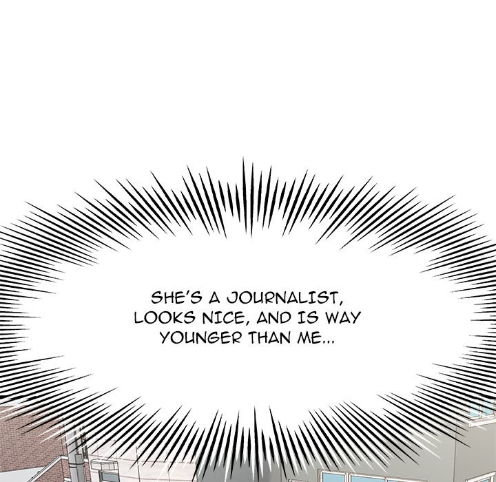 My Memory of You - Chapter 17 [photo 10] - MangaPorn