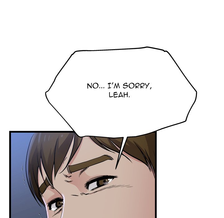 My Memory of You - Chapter 17 [photo 100] - MangaPorn