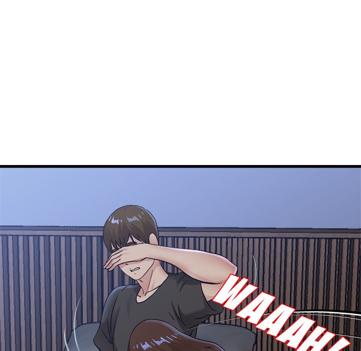 My Memory of You - Chapter 17 [photo 103] - MangaPorn