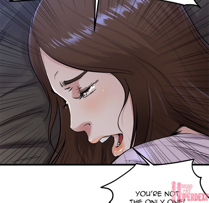 My Memory of You - Chapter 17 [photo 106] - MangaPorn
