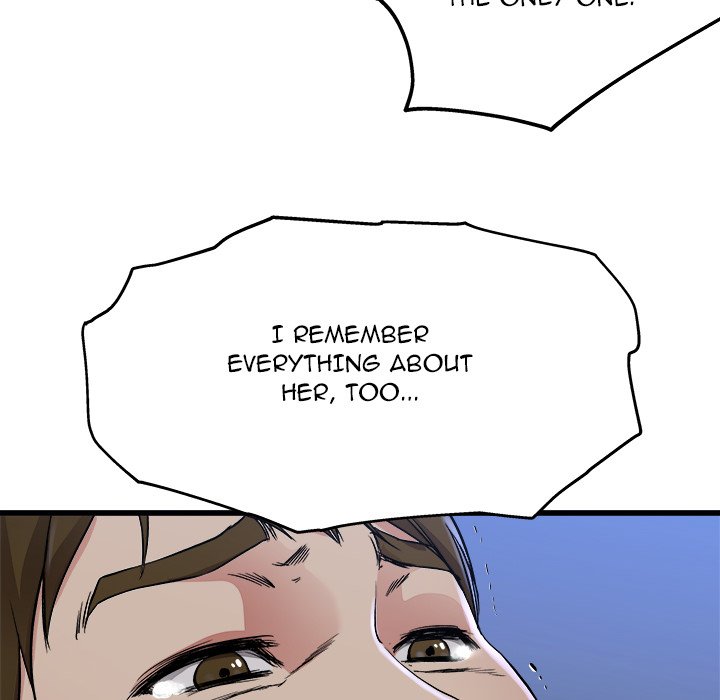 My Memory of You - Chapter 17 [photo 107] - MangaPorn