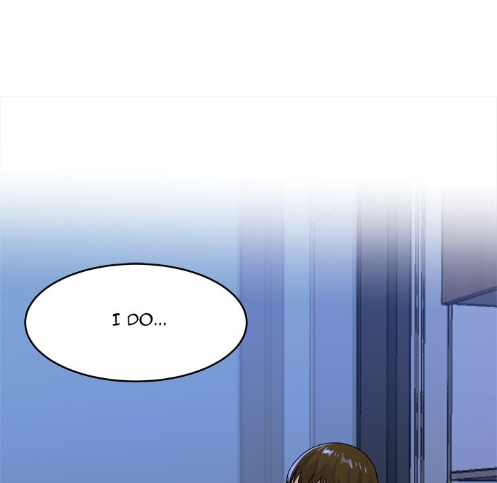 My Memory of You - Chapter 17 [photo 109] - MangaPorn