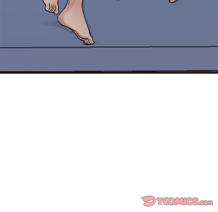 My Memory of You - Chapter 17 [photo 117] - MangaPorn