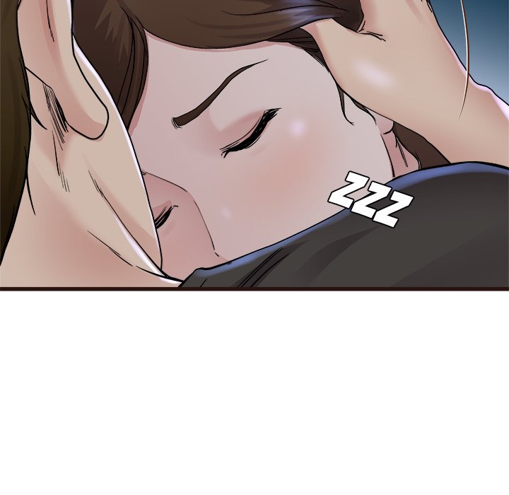 My Memory of You - Chapter 17 [photo 119] - MangaPorn