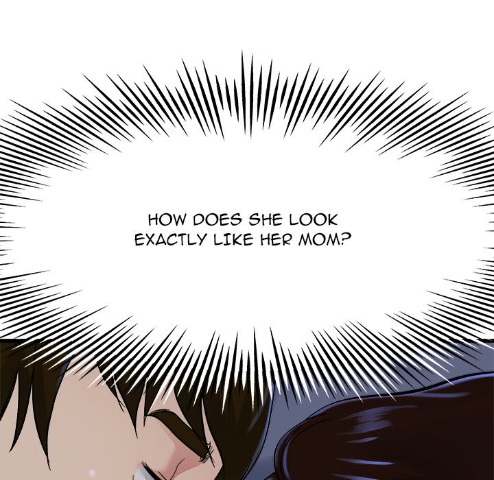 My Memory of You - Chapter 17 [photo 122] - MangaPorn