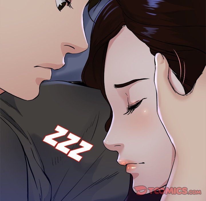 My Memory of You - Chapter 17 [photo 123] - MangaPorn
