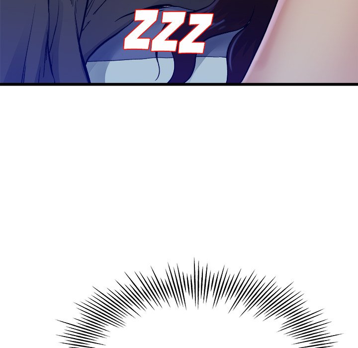 My Memory of You - Chapter 17 [photo 124] - MangaPorn